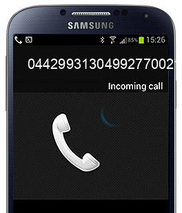 044299313049927700214957555865812670047180555553023432882077499705791592611991698123136893495785700249550034558123894415499558065984525784638632098226499681136649575551354956441275499702361834338045304996529074