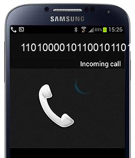1101000010110010110100001011000011010001100010001101000110000011001000001101000010111100110100001011000011010000101111001101000110000011001000001101000110000001110100001011000111010000101110001101000010111011110100001011100000100000110100001011001000100000110100001001100011010001100000001101000010110000110100001011110111010000101101010010000011010000101100011101000010110000110100001011110111010000101110101101000010111110110100001011100100100000110100001011111011010000101100111101000110000011110100011000000011010001100001101101000010111110110100001011001000100000