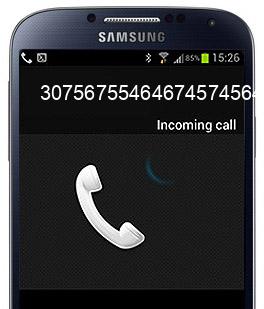 3075675546467457456456467457547