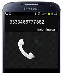 3333466777882