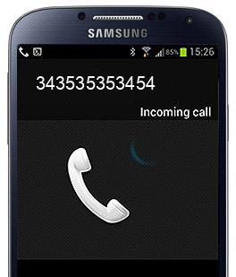 343535353454