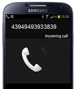 43949493933839