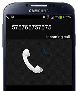 575765757575