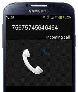 75675745646464
