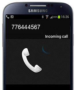 776444567